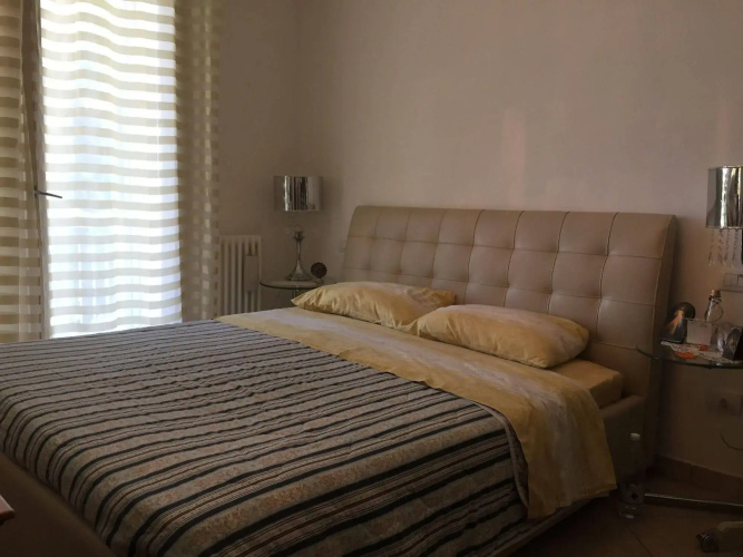Hotel Miami