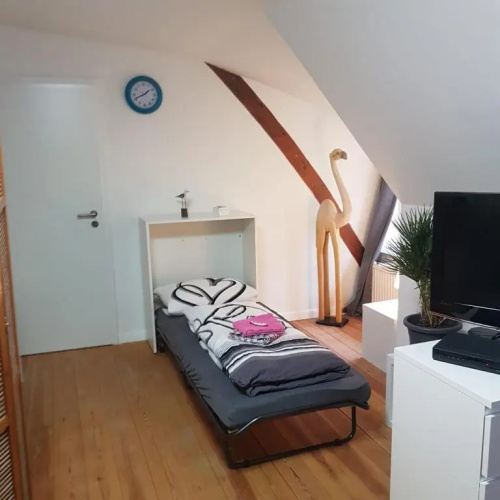 Flensburg Zentrum 69 3