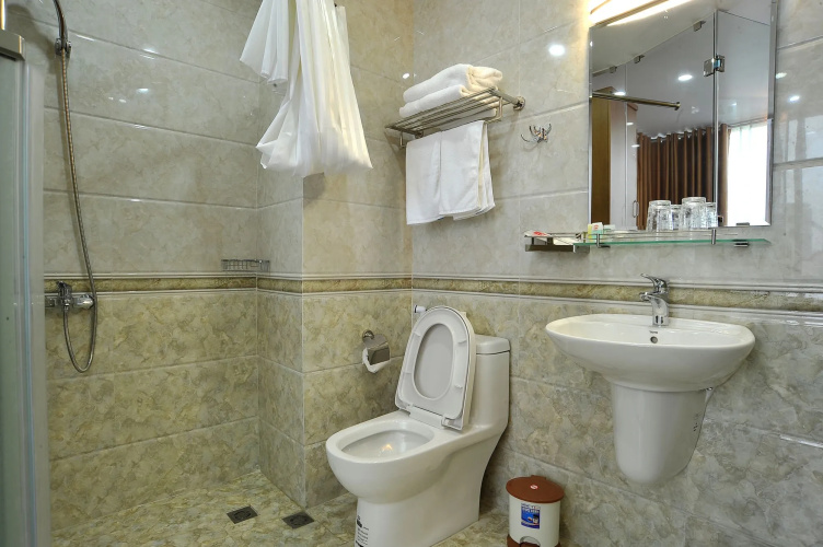 Obis Boutique Hotel
