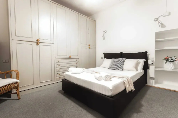 Stunning Flat near the Duomo