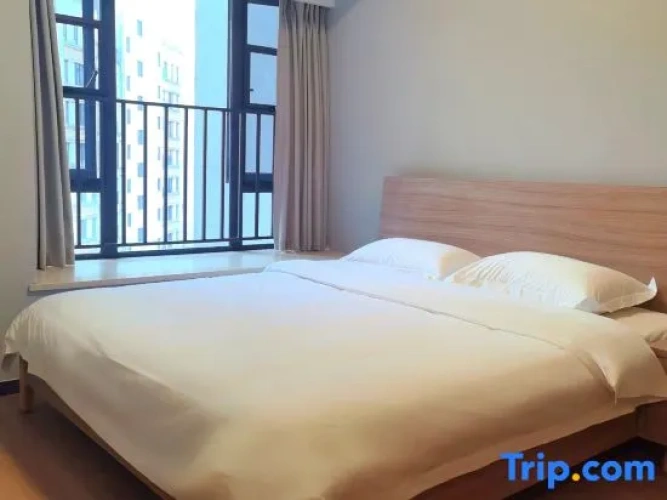 1 Bedroom Family Suite