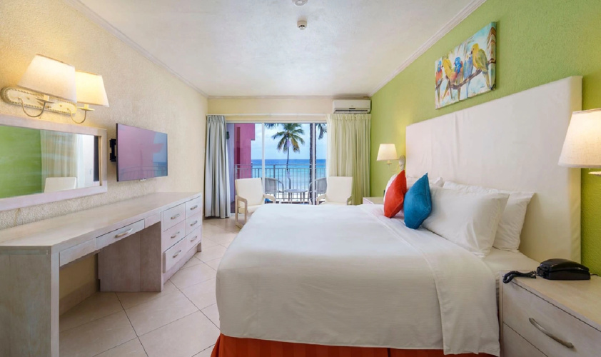 Southern Palms Beach Club & Resort Hotel photo 6