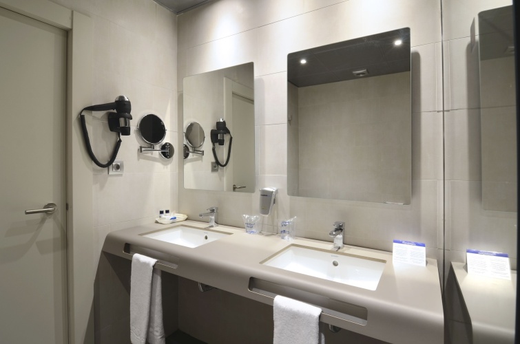 MedPlaya Hotel Riviera - Adults Recommended photo 17