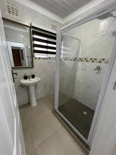 Safi Suites-Cozy 3 bedroom Apt-8