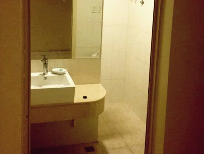 Lamar Suites Hotel