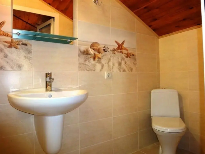   - изображение 1