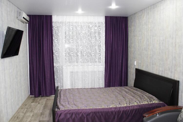 Фотография номера квартиры Apartamenty