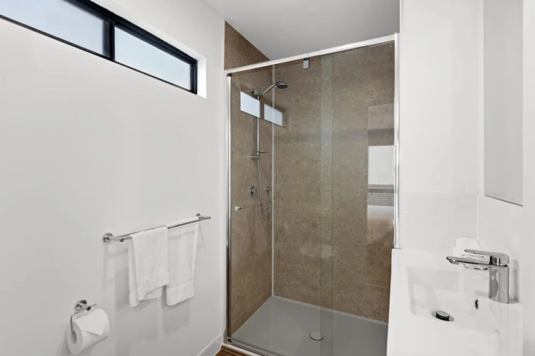 3 Bedrooms Deluxe room