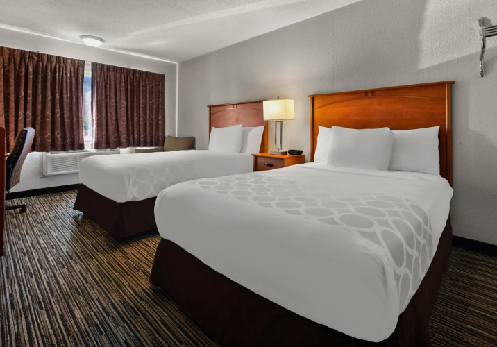 Hyatt Regency Rochester