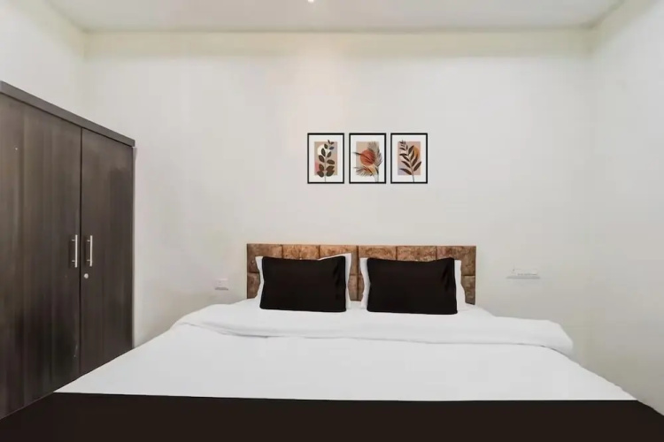 Wishotel Inn