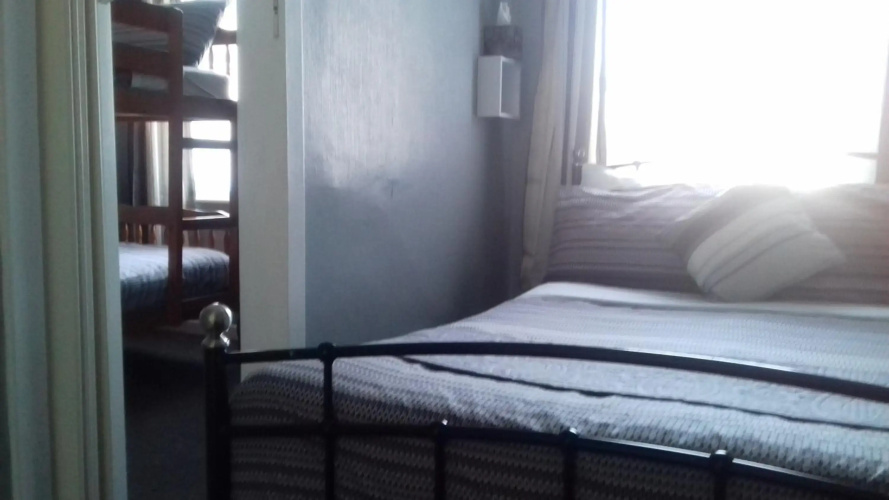 Elmfield Hotel