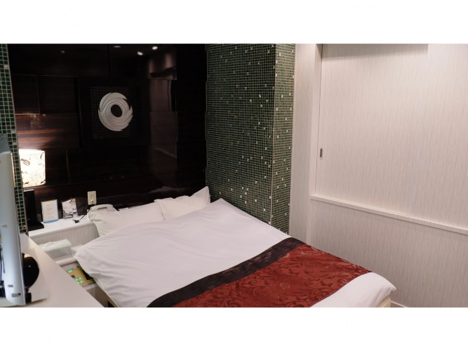 Hotel Linden