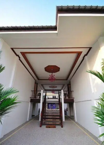 Baan Nakara
