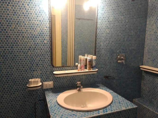 Exclusive Ca Quadri Apartments