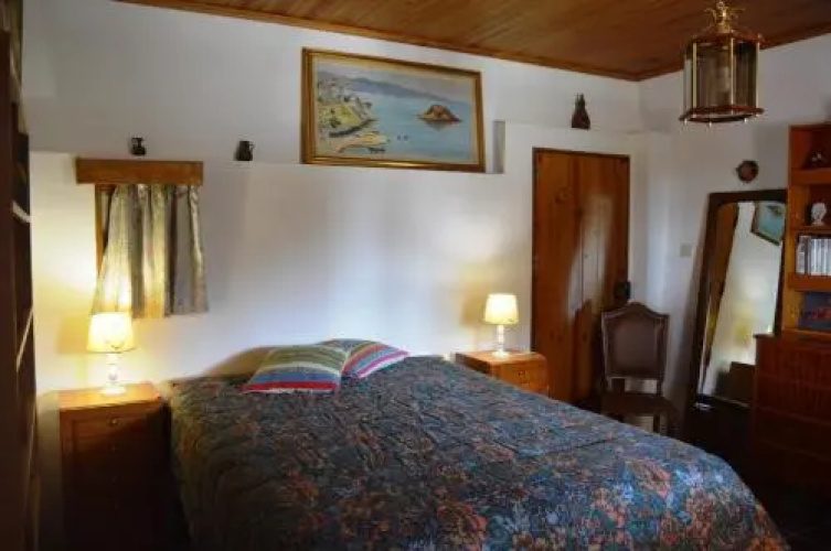 Luna Monte