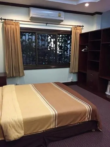 Excellency Apartment