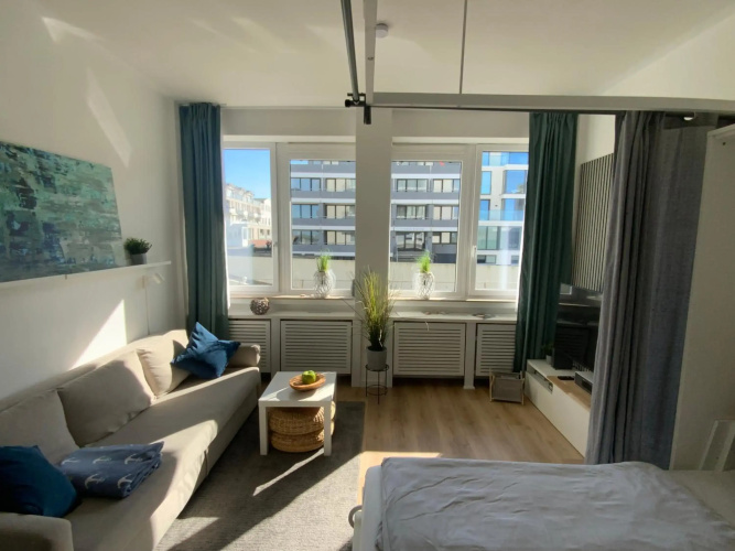 Kaiserhof 103, dein zweites Zuhause -mit Pool und Sauna