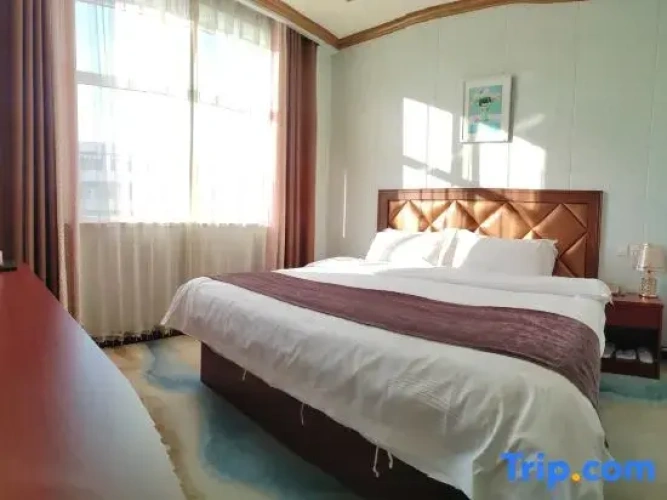 Business Suite