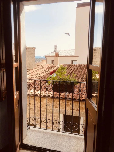 Casa Masini