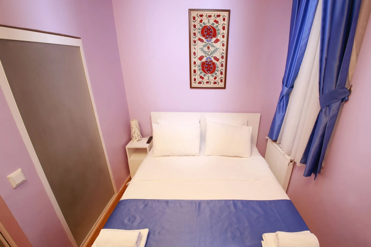 Lale Inn Ortakoy