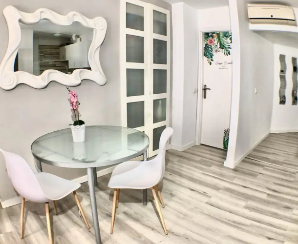 Concept Rooms (adults only)