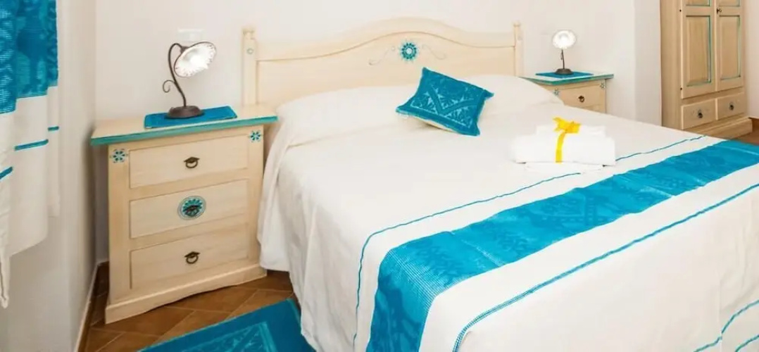Sisula Country Hotel Spa