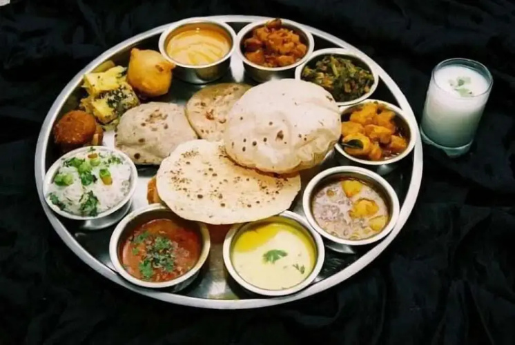 Hotel Kruti