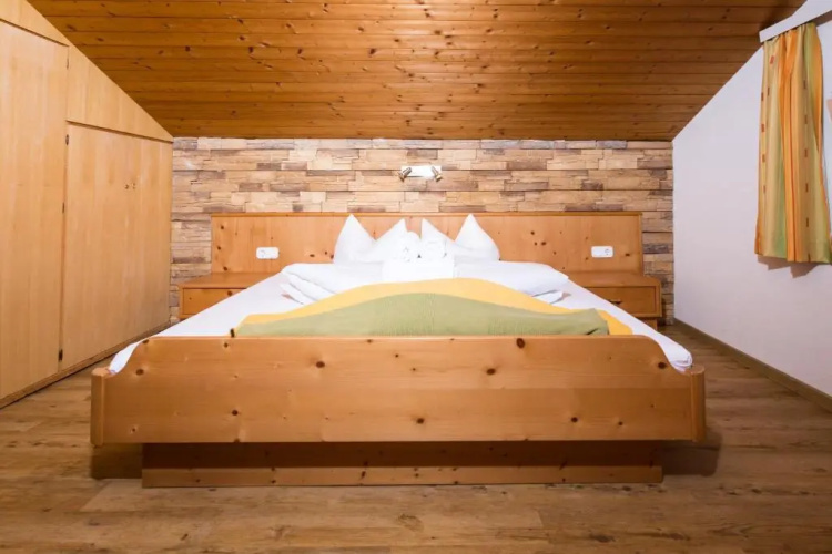 Alpinhome