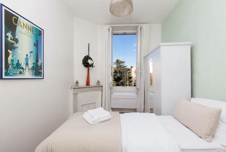 Apartment29