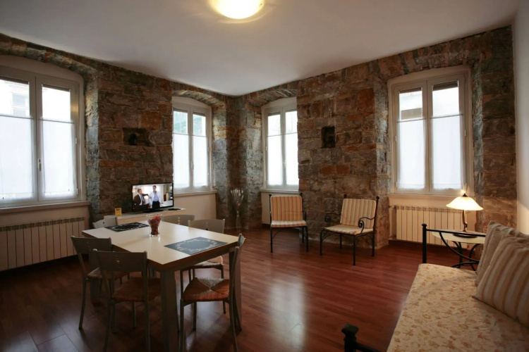 Residence Theresia