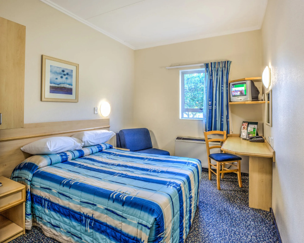 Road Lodge Richards Bay