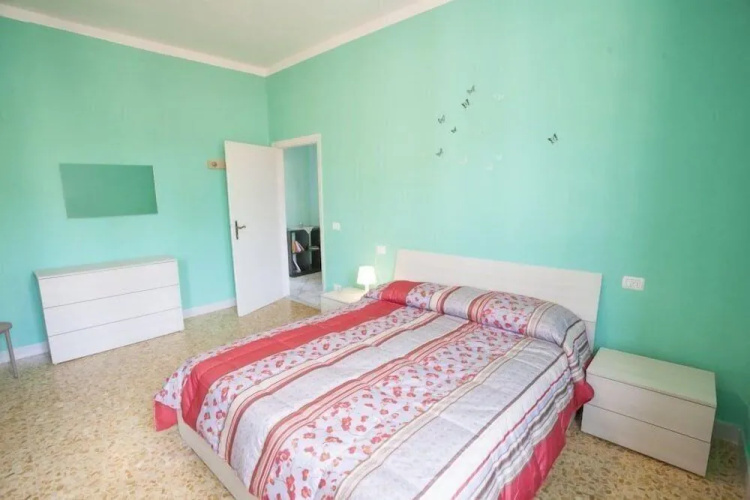La Casa di Carola