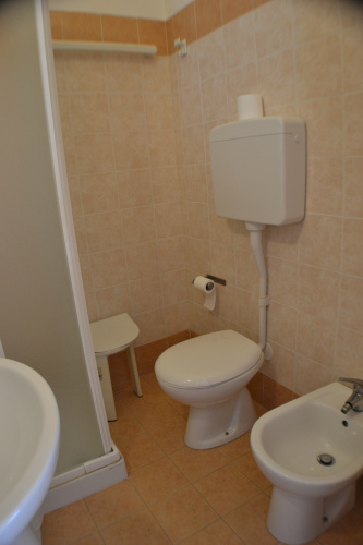 Villa Caterina photo 10