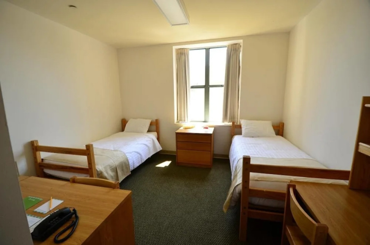 Hotelafbeelding