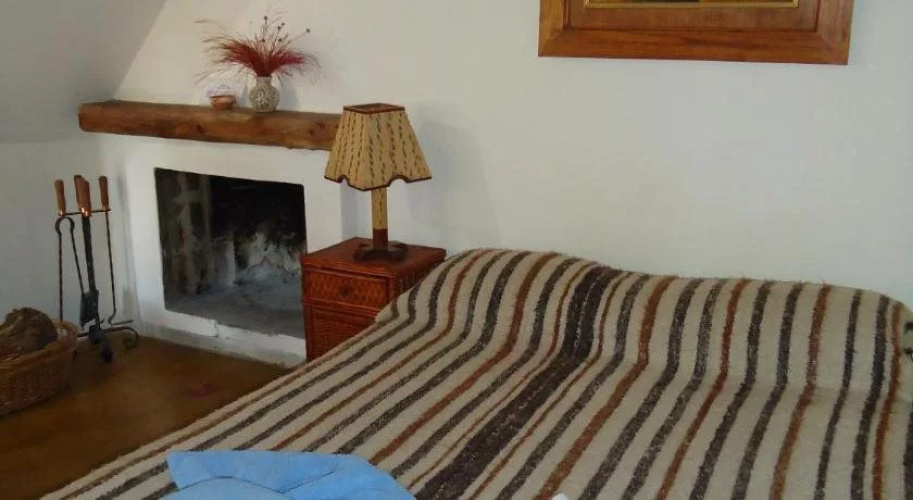Posada Inti Tanpu