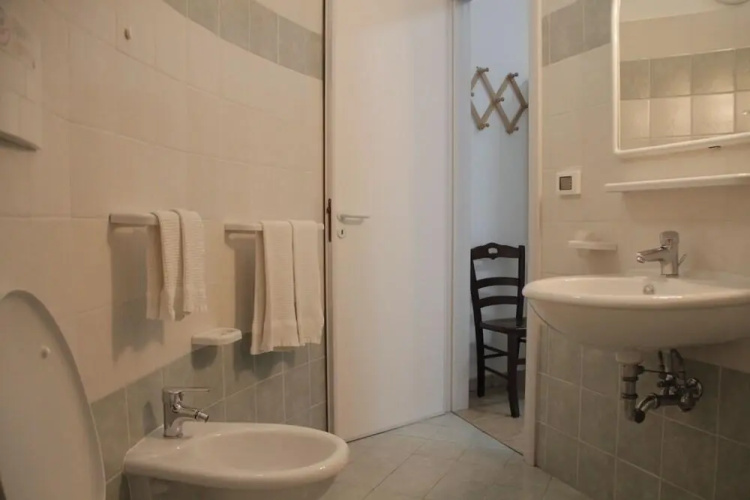 B&B Monterossi