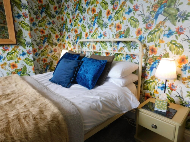 Hotelafbeelding