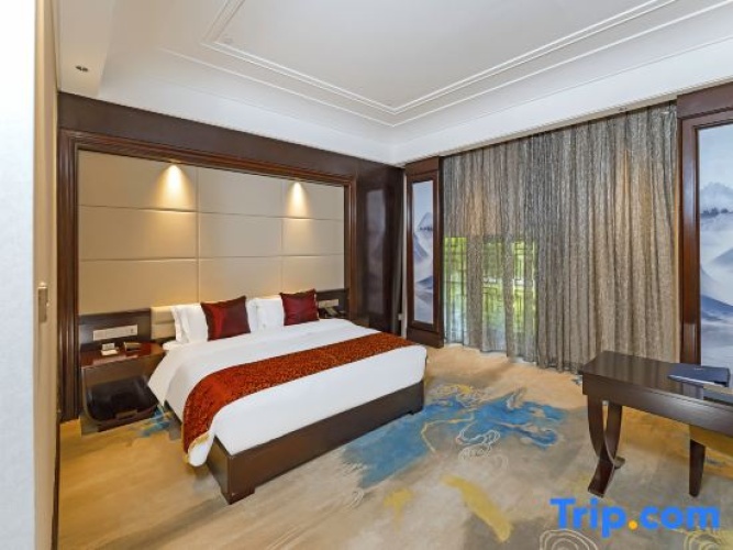 Business Suite