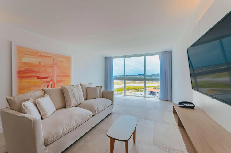 Radisson Blu Aruba photo 9