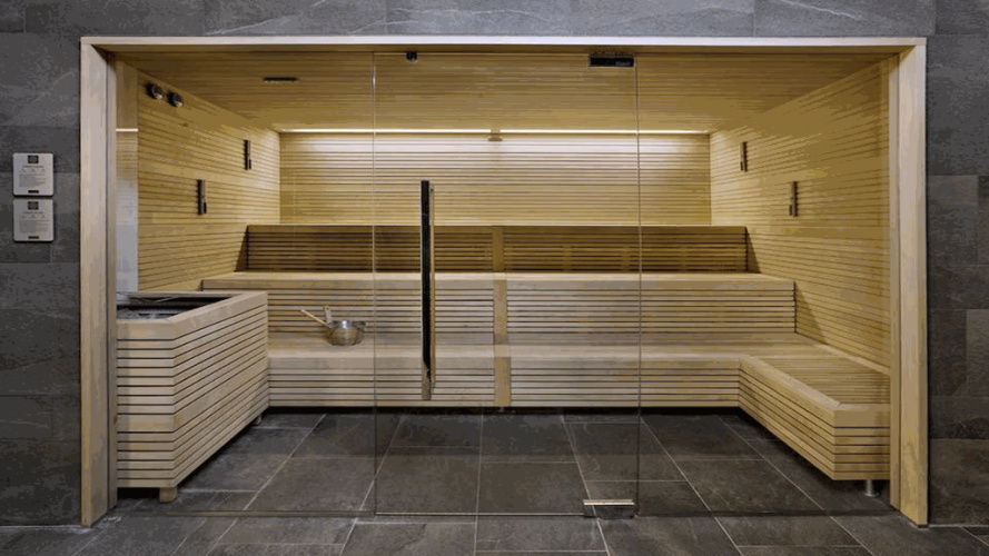 Ariston Molino Buja photo 20
