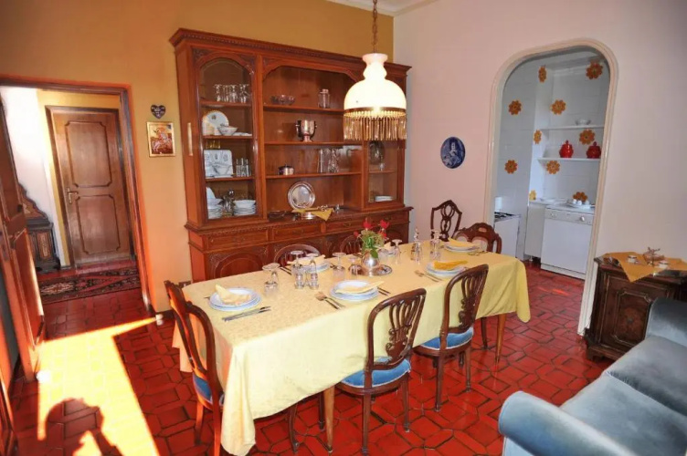 Casa Luisa