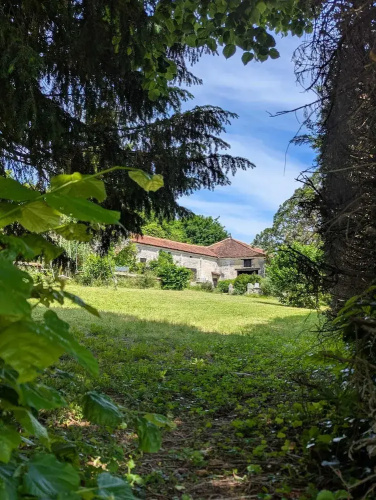 Domaine de la Dordrona
