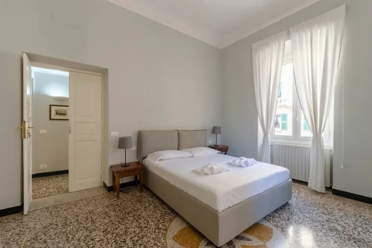 ALTIDO la Grand Suite dei Teatri