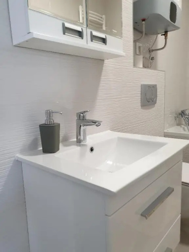 Apartman N&N