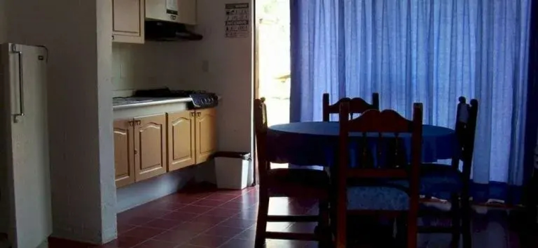 Hotel Villa Primavera