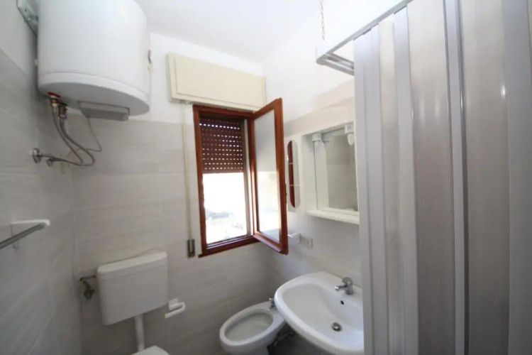 Villa Debby appartamento 02