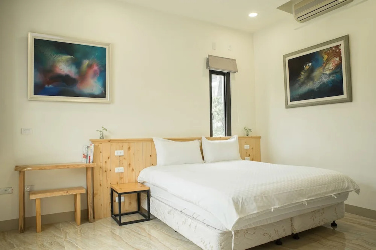 KS House