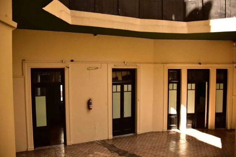 Image de l'hôtel