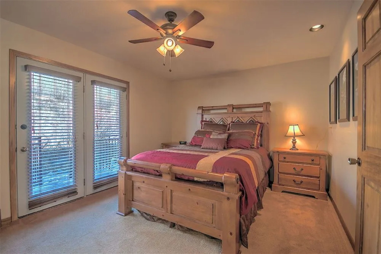Enclave #14 by Book by Owner