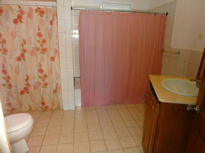 Gipsy Ranch Rooms - Hostel